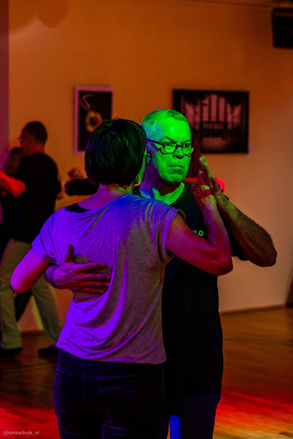 20231021 Vollrath Tanzparty 1226